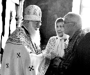 IMG_0748 (3).JPG